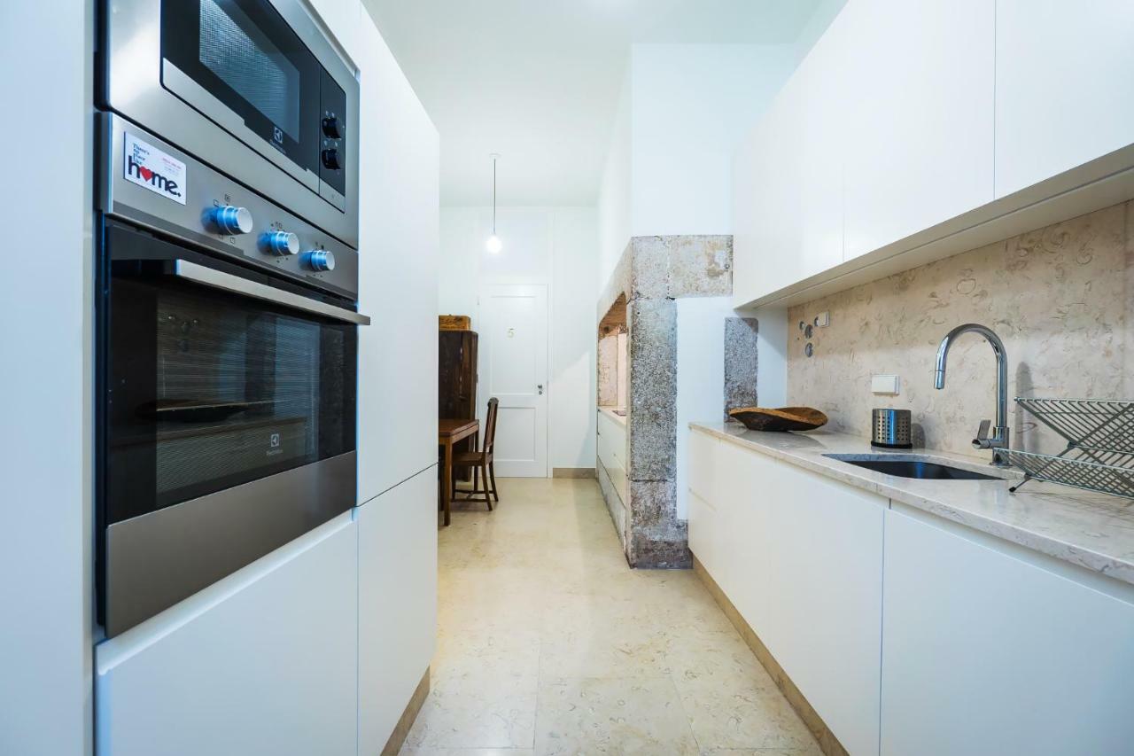 Santa Justa Prime Guesthouse Lisboa Kültér fotó